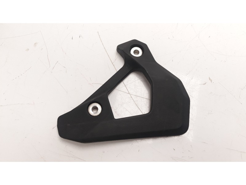 Recambio de moldura para bmw f 850 gs f 850 gs adventure exclusive referencia OEM IAM 46718392295  