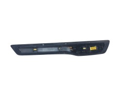 Recambio de moldura para bmw serie 3 lim. (f30) 2.0 turbodiesel referencia OEM IAM 51477263313   2