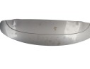 PORTON TRASERO BHY16202XB BHY16202XB 