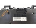 CUADRO INSTRUMENTOS 248104640R 248104640R 