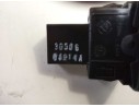 MANDO ELEVALUNAS DELANTERO DERECHO 3050604914A 3050604914A 