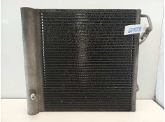 Recambio de condensador / radiador aire acondicionado para smart coupe cdi pulse referencia OEM IAM 0001632V003 35720  2