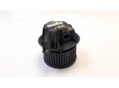 Recambio de ventilador calefaccion para dacia duster 1.5 dci diesel fap cat referencia OEM IAM 272106020R 34173 VHF310017 2