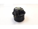 VENTILADOR CALEFACCION 272106020R 272106020R VHF310017 34173