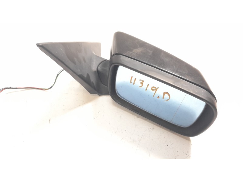 Recambio de retrovisor derecho para bmw serie 3 berlina (e46) referencia OEM IAM 51168245128 1050508015 BM0187333