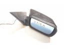 RETROVISOR DERECHO 51168245128 1050508015 BM0187333