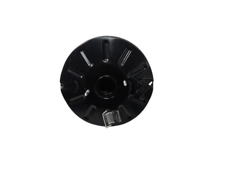 Recambio de servofreno para peugeot 308 1.2 12v e-thp referencia OEM IAM 9814469280  