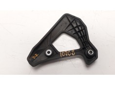 Recambio de moldura para bmw f 850 gs f 850 gs adventure exclusive referencia OEM IAM 46718392295   2