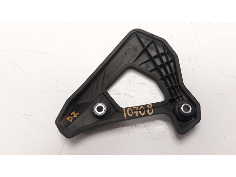 Recambio de moldura para bmw f 850 gs f 850 gs adventure exclusive referencia OEM IAM 46718392295  