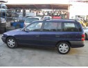 OPEL ASTRA F CARAVAN