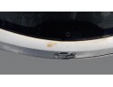 PORTON TRASERO BHY16202XB BHY16202XB 