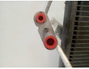 CONDENSADOR / RADIADOR AIRE ACONDICIONADO 0001632V003 35720 