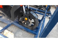 LLANTA DELANTERA LLANTA 