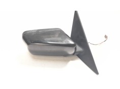 Recambio de retrovisor derecho para bmw serie 3 berlina (e46) referencia OEM IAM 51168245128 1050508015 BM0187333 2