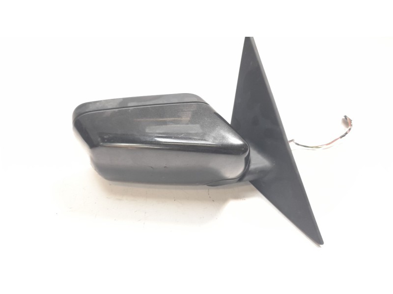Recambio de retrovisor derecho para bmw serie 3 berlina (e46) referencia OEM IAM 51168245128 1050508015 BM0187333