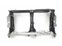 PANEL FRONTAL 53060AL06A9P 53060AL06A9P 