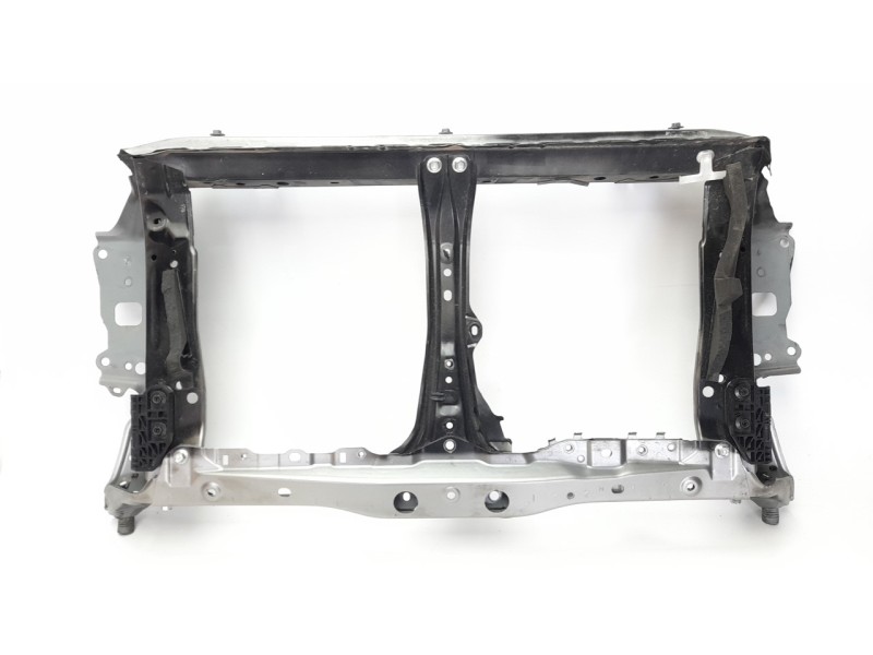 Recambio de panel frontal para subaru outback (b15) 2.5 cat referencia OEM IAM 53060AL06A9P  