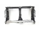 PANEL FRONTAL 53060AL06A9P 53060AL06A9P 