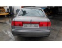 SEAT TOLEDO (1L)
