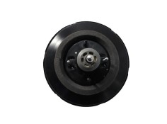 Recambio de servofreno para peugeot 308 1.2 12v e-thp referencia OEM IAM 9814469280   2