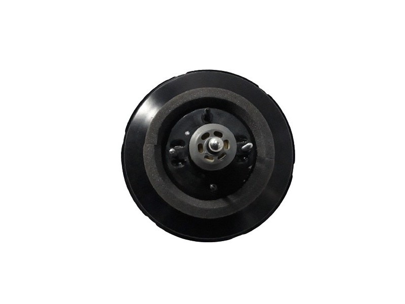 Recambio de servofreno para peugeot 308 1.2 12v e-thp referencia OEM IAM 9814469280  