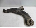 BRAZO SUSPENSION INFERIOR DELANTERO IZQUIERDO 1S713051AN 1S713051AN 