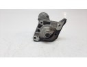 MOTOR ARRANQUE 233006585R 233006585R ARF280001BS