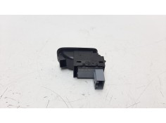 Recambio de mando elevalunas trasero derecho para volkswagen polo (6c1) 1.4 tdi referencia OEM IAM 6C0959855   2
