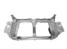 Recambio de panel frontal para subaru outback (b15) 2.5 cat referencia OEM IAM 53060AL06A9P   2