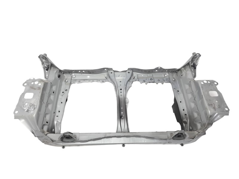Recambio de panel frontal para subaru outback (b15) 2.5 cat referencia OEM IAM 53060AL06A9P  