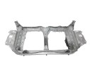 PANEL FRONTAL 53060AL06A9P 53060AL06A9P 