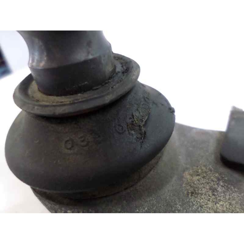 Recambio de brazo suspension inferior delantero izquierdo para jaguar x-type 3.0 v6 24v cat referencia OEM IAM 1S713051AN  