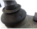 BRAZO SUSPENSION INFERIOR DELANTERO IZQUIERDO 1S713051AN 1S713051AN 