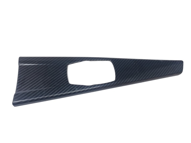 Recambio de moldura para bmw serie 3 lim. (f30) 2.0 turbodiesel referencia OEM IAM 27648710  