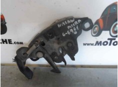 CERRADURA CAPO REF REF 