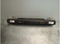 REFUERZO PARAGOLPES DELANTERO 0004835V001 107141607 ME3021622