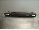 REFUERZO PARAGOLPES DELANTERO 0004835V001 107141607 ME3021622