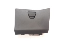 GUANTERA 1804231 1804231 