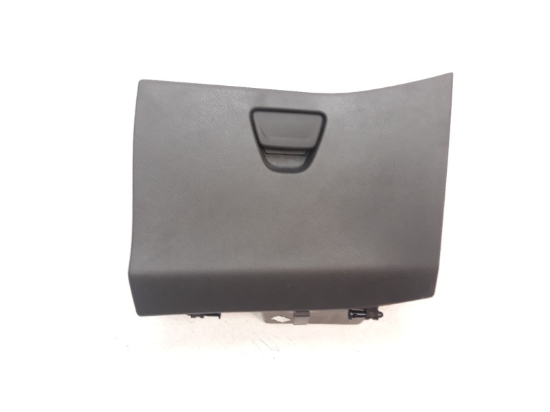 Recambio de guantera para ford fiesta (ccn) trend referencia OEM IAM 1804231  