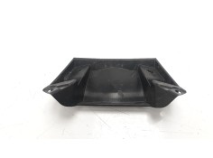 MOLDURA 9898674 9898674 