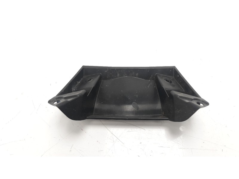 Recambio de moldura para bmw f 850 gs f 850 gs adventure exclusive referencia OEM IAM 9898674  