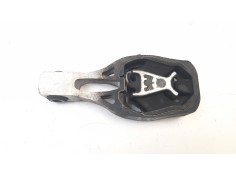 SOPORTE MOTOR TRASERO 9811786680 9811786680 