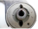BRAZO SUSPENSION INFERIOR DELANTERO IZQUIERDO 1S713051AN 1S713051AN 