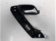 MANETA INTERIOR DELANTERA DERECHA 6R0867180K 6R0867180K 