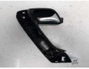 MANETA INTERIOR DELANTERA DERECHA 6R0867180K 6R0867180K 