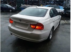 bmw serie 3 berlina (e90) del año 2009 2