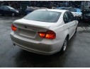 BMW SERIE 3 BERLINA (E90)