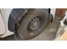 MANGUETA DELANTERA DERECHA 43211KK010 