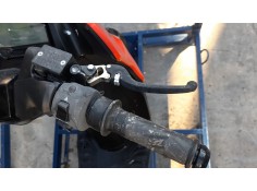 MANETA DERECHA MANETA 