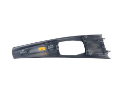 Recambio de moldura para bmw serie 3 lim. (f30) 2.0 turbodiesel referencia OEM IAM 27648710   2